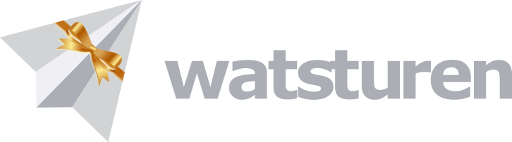 Watsturen