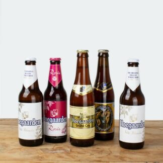 Biertjes
