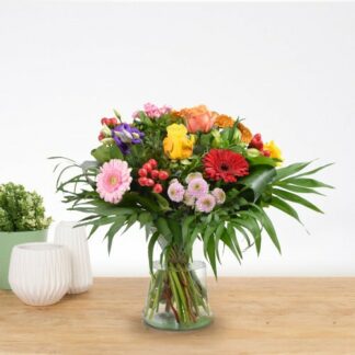 Bloemen