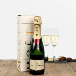 Champagne