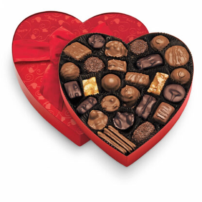 Chocola