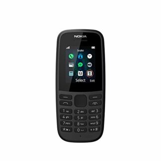 Mobile met Sim