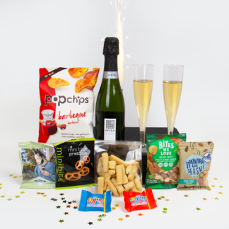 Borrel
