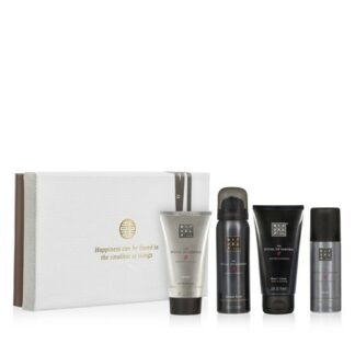Body Care