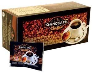 Koffie